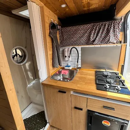 Ducato Corralejo